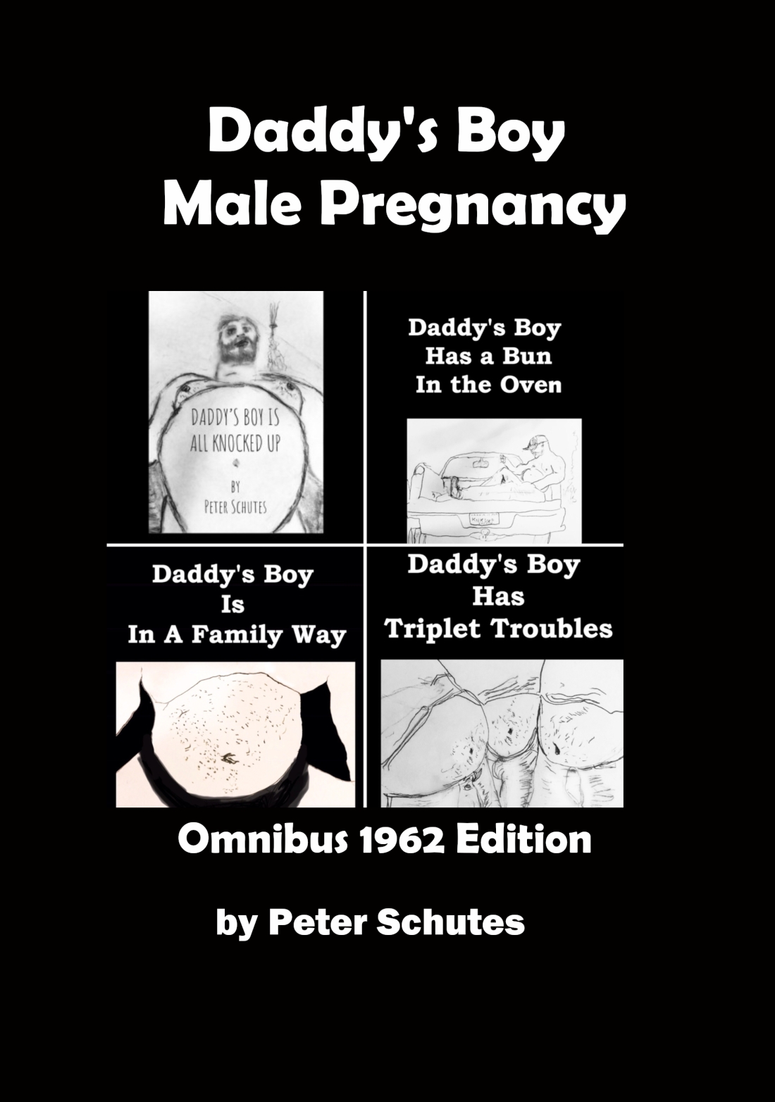 Daddy1962Omnibus (2)